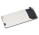 Pantalla LCD para OPPO Reno 3 Pro sin marco
