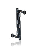 Reparación de cable flex de power y volumen para Huawei Y6 (2017) en Guatemala.