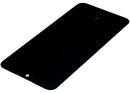 Pantalla original sin marco Samsung Galaxy S24 FE OLED