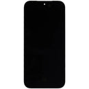 Pantalla OLED refurbished sin marco para Xiaomi Poco X8 Pro/Redmi Turbo 5, compatible con todos los colores, ideal para cambio de display.