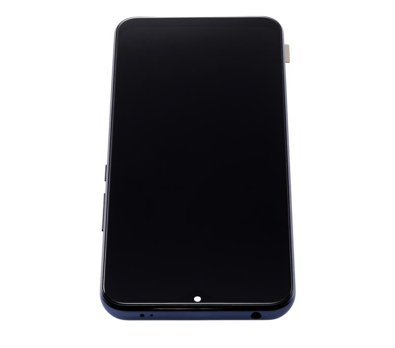 Pantalla Xiaomi Mi 10 Lite 5G en Guatemala, venta de mayorista con garantía y servicio de reparaciones.