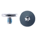 Juego de tornillos Mac Studio A2901 (2025) (5 Pack) original