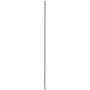Cable conector de antena para Samsung Galaxy A14