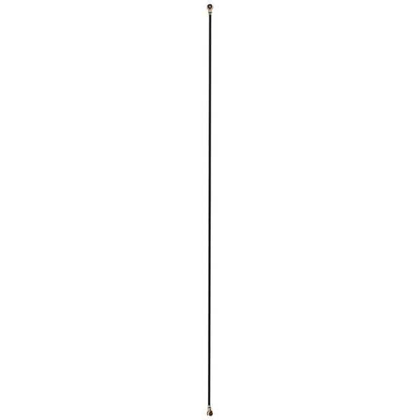 Cable conector de antena para Samsung Galaxy A14