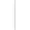 Cable conector de antena para Samsung Galaxy A14