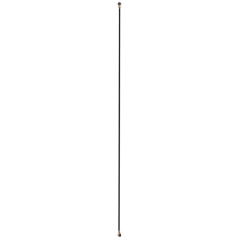 Cable conector de antena para Samsung Galaxy A14