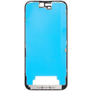 Marco para iPhone 16 Plus (Paquete de 5) (OCA Master)
