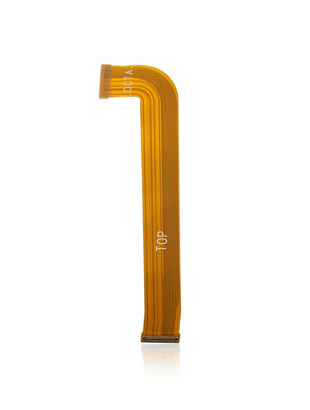Cable Flex de Pantalla LCD para Samsung Galaxy Tab S5E 10.5" (T720 / T725)