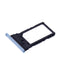 Reemplazo de bandeja SIM OEM original para Motorola Razr Plus en Guatemala.