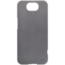 Placa de goma impermeable para reparación de iPhone 14 Pro Max en Guatemala, disponible en mayoristas y talleres especializados.