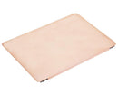 Pantalla completa LCD para MacBook Air 13 Retina (A2337 / Late 2020) (M1) (Original usada, grado A) (Oro rosa)