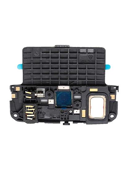 Reparación de Altavoz y Conector de Audio para Motorola Droid Turbo en Guatemala.