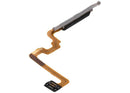 Reparación del lector de huellas con cable flexible para Xiaomi Redmi 12 4G / 12 5G en Guatemala.