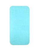 Compra cinta adhesiva LCD para Samsung Galaxy S5 Active en Guatemala al mayorista de accesorios con garantía y etiquetas originales.