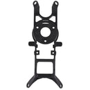 Soporte inferior demper gimbal DJI Mavic 3 OEM usado, para reparación de drone Mavic 3 Pro.