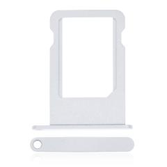 Encuentra la mejor charola de tarjeta SIM para iPhone 5 en Guatemala con garantía y al por mayor.