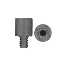 Encuentra la mejor caja de tornillos 3.0 recarga [3L4] (100 Pack) en Guatemala para tus reparaciones o proyectos, disponibles en mayoristas y tiendas de accesorios electrónicos.