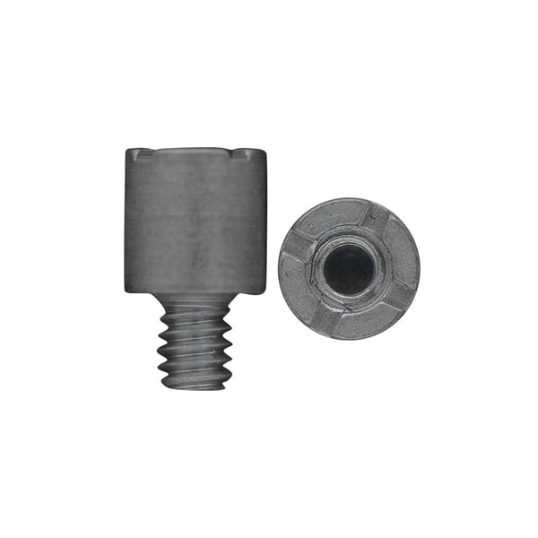 Encuentra la mejor caja de tornillos 3.0 recarga [3L4] (100 Pack) en Guatemala para tus reparaciones o proyectos, disponibles en mayoristas y tiendas de accesorios electrónicos.