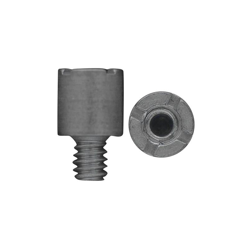 Encuentra la mejor caja de tornillos 3.0 recarga [3L4] (100 Pack) en Guatemala para tus reparaciones o proyectos, disponibles en mayoristas y tiendas de accesorios electrónicos.