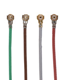 Encuentra un cable de conexión de antena para Samsung Galaxy Tab S7 Plus 12.4 en Guatemala.