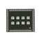 IC WiFi 339S0223 para iPad Mini 2/Air 2/Mini 3 Original