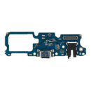 Puerto de carga de alta calidad para Realme 6 Pro, conector de repuesto para reparación.