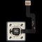 Reemplazo del cable botón de encendido para MacBook Air 13 (A3113 / Mid 2024) en Guatemala, garantizado y con etiquetas de Backorder.