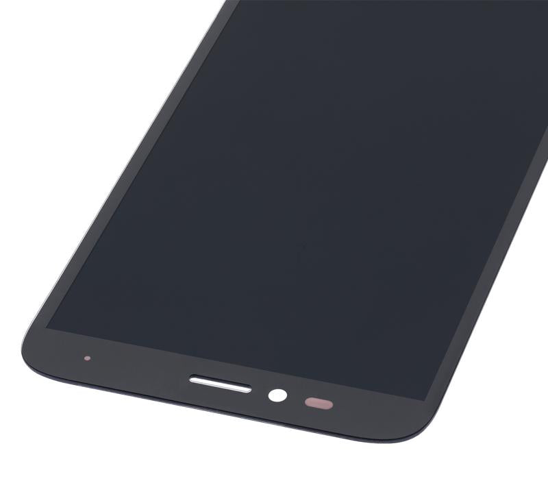 Repara la pantalla LCD de tu Coolpad Legacy S 3648A en Guatemala con garantía incluida.