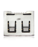 Conector de puerto de carga para control de Xbox One