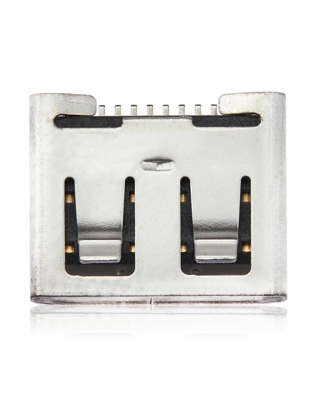 Conector de puerto de carga para control de Xbox One
