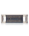 Conector FPC de antena superior para serie iPhone 13 (22 pines)