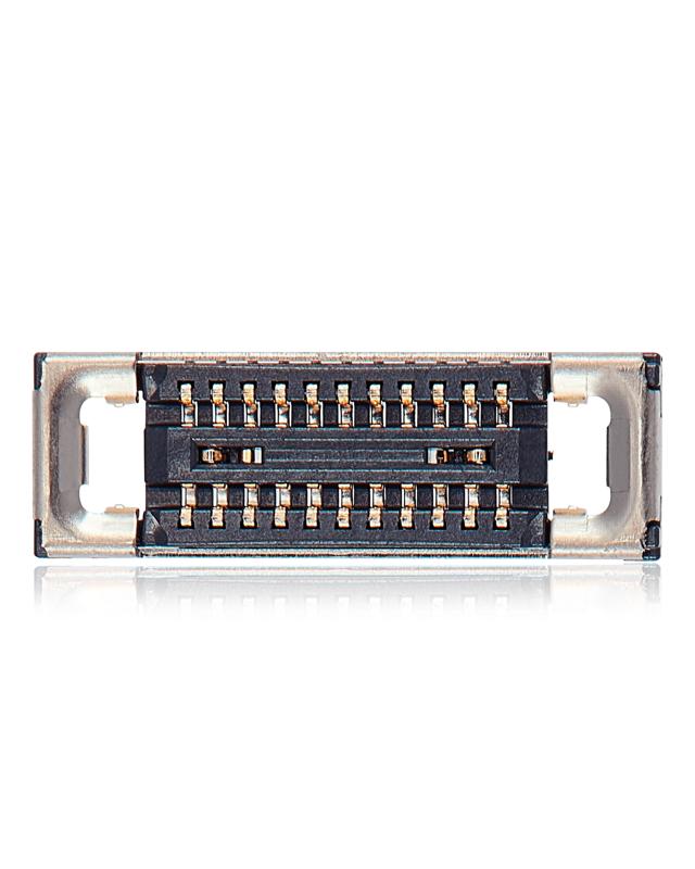 Conector FPC de antena superior para serie iPhone 13 (22 pines)