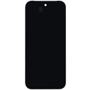 Pantalla original Google Pixel 10, display LCD Genuine OEM para reparación de pantalla rota.