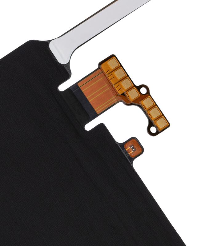 Flex de carga inalambrica NFC para Samsung Galaxy S8