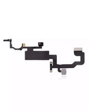 Encuentra el cable flex sensor de proximidad para iPhone 12 Pro Max en Guatemala con garantía.