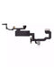Encuentra el cable flex sensor de proximidad para iPhone 12 Pro Max en Guatemala con garantía.
