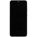 Reparación de pantalla OLED con marco de Samsung Galaxy S25 5G en Guatemala, encuentra la mejor garantía en talleres especializados.