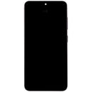 Pantalla de repuesto Samsung Galaxy S24 5G, Aftermarket Plus, Onyx Black, para modelos SM-S921.