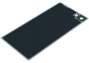 Tapa trasera original Sony Xperia Z5 Compact E5803/E5823 color lima para reparación, back cover.