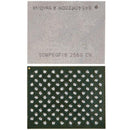 Disco duro interno NAND de 256 GB para iPhone 11 Pro Max