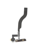 Cable Flex de Audio para MacBook Pro 13" Retina (A1708 / Late 2016 / Mid 2017) (Plata)