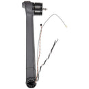 Brazo trasero izquierdo original DJI Mavic 3 usado, ideal para reparación o repuesto de tu dron.
