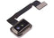 Encuentra el cable flex escáner de radar infrarrojo para iPhone 12 Pro en Guatemala, para reparaciones o reemplazos, disponible para mayoristas.