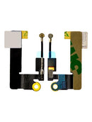 Reparación de flex cable para iPhone 5S en Guatemala, disponible en mayorista de componentes de Apple con garantía.