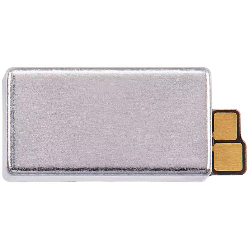 Reemplazo de vibrador para Google Pixel 6/6 Pro/7/7 Pro/8/8 Pro en Guatemala.