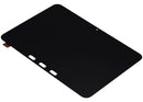 Reparación de pantalla sin marco Samsung Galaxy Tab Active 5 Pro 10.1 en Guatemala.