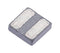 Bobina de retroiluminacion para iPhone 12 / 12 Mini / 12 Pro / 12 Pro Max