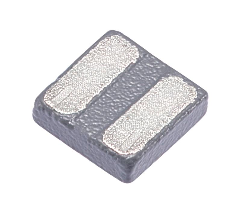 Bobina de retroiluminacion para iPhone 12 / 12 Mini / 12 Pro / 12 Pro Max
