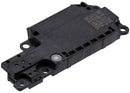 Altavoz interno para Motorola Moto G67 Power XT2533, repuesto de sonido para reparación de teléfono.