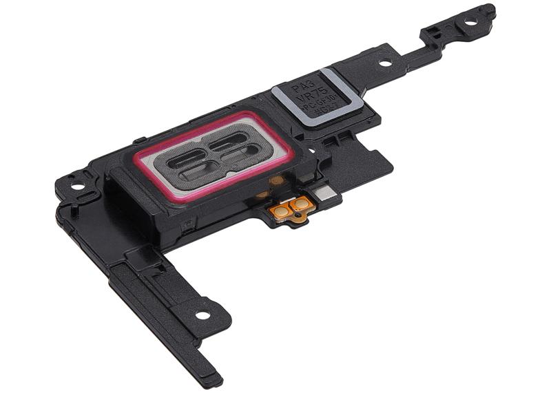 Reparación de altavoz auricular Samsung Galaxy S25 Ultra en Guatemala.